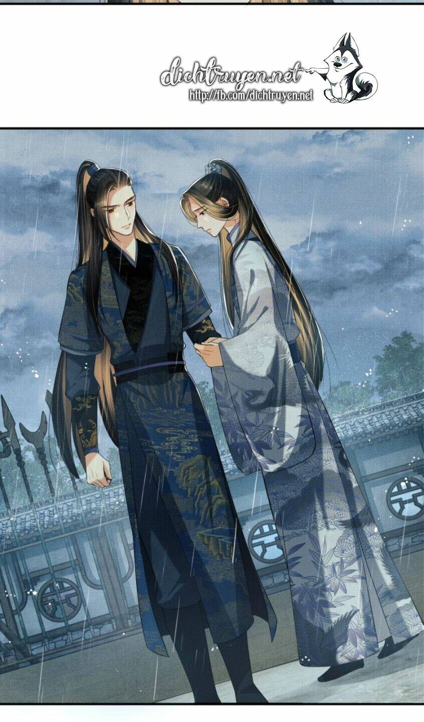 Chương 24 - Trang 33