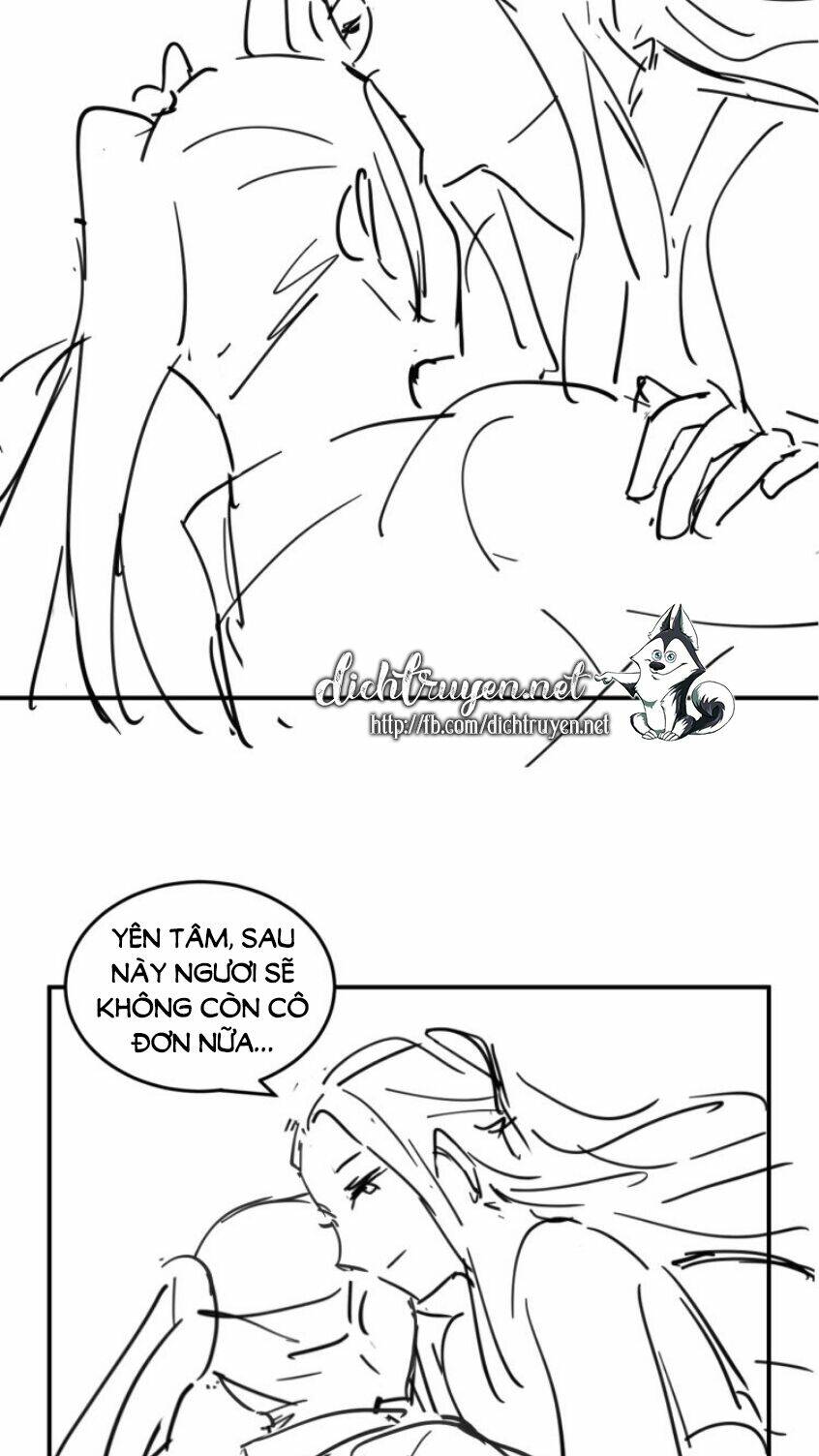 Chương 24 - Trang 40