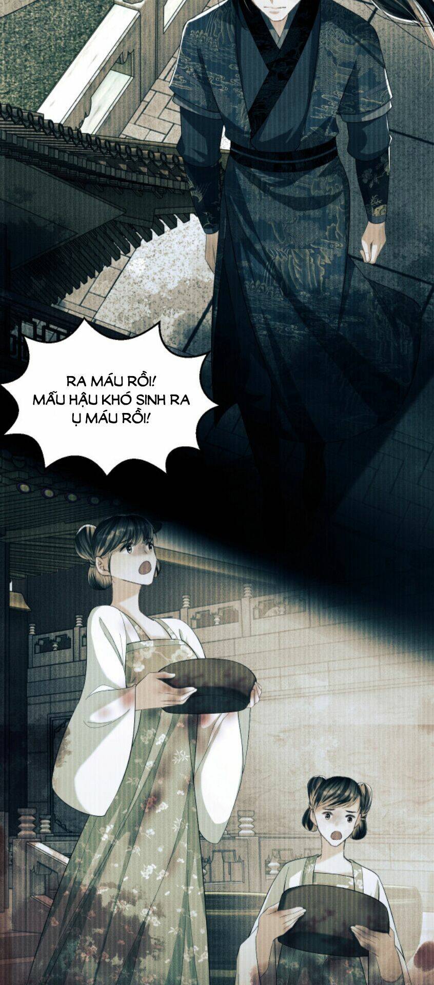 Chương 25 - Trang 21