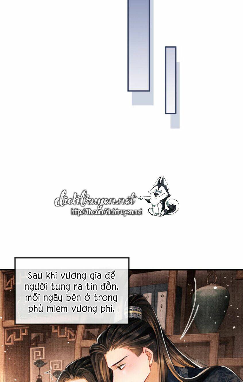 Chương 26 - Trang 11