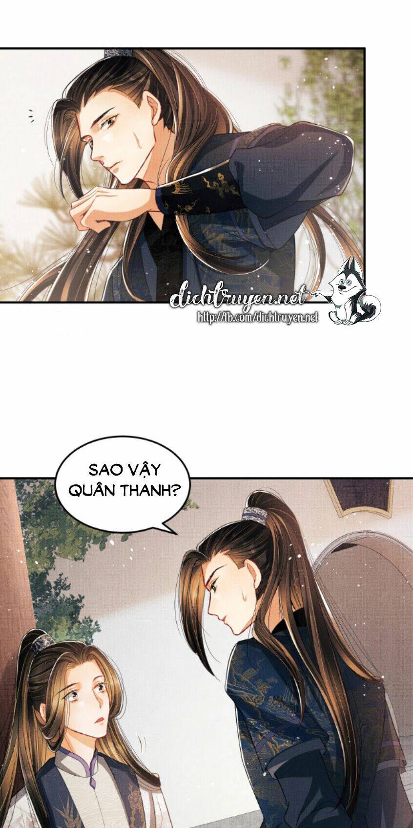 Chương 26 - Trang 18