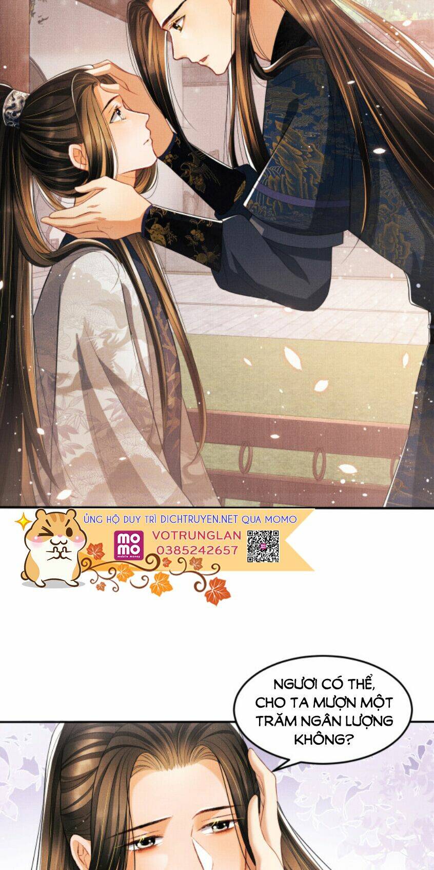 Chương 26 - Trang 20