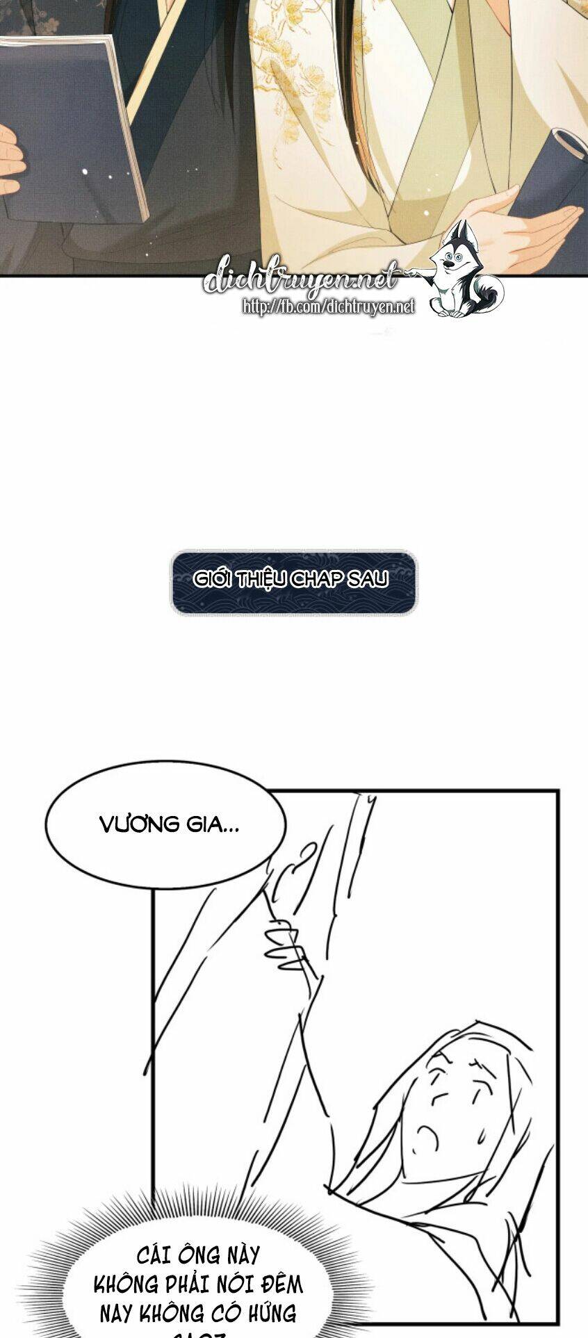Chương 26 - Trang 37