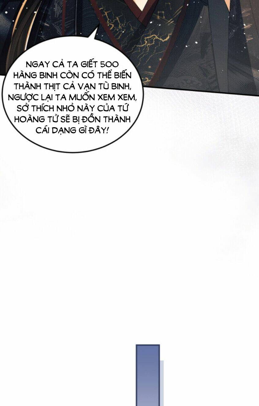 Chương 26 - Trang 10