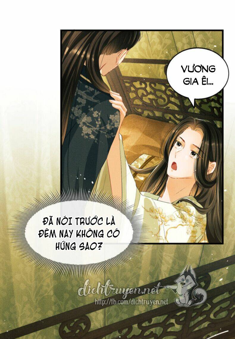 Chương 27 - Trang 12
