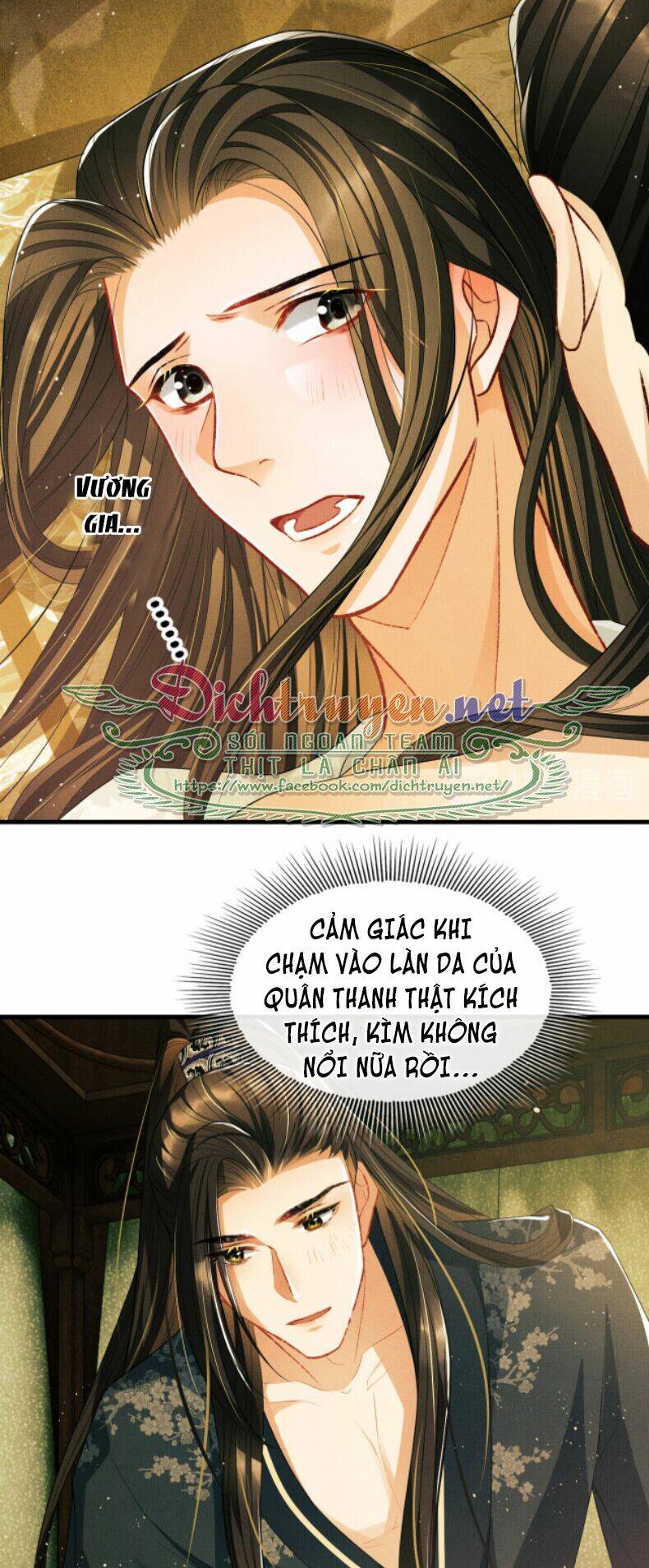 Chương 27 - Trang 21