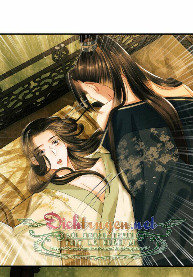 Chương 27 - Trang 7