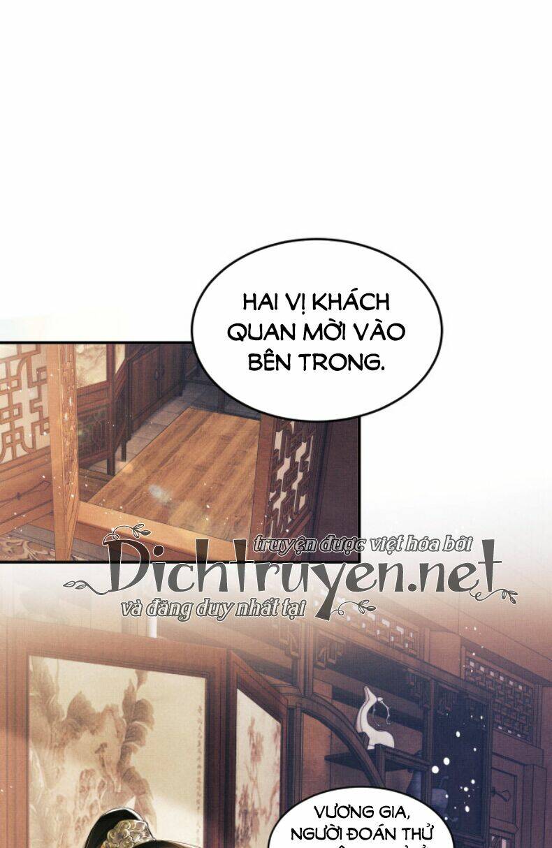 Chương 28 - Trang 14