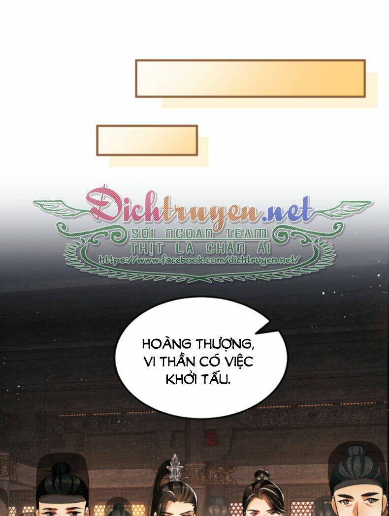 Chương 28 - Trang 24