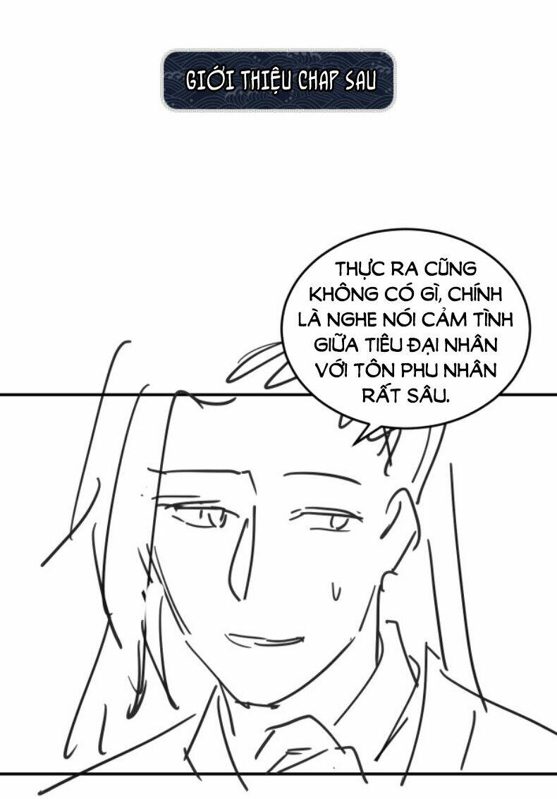 Chương 28 - Trang 43
