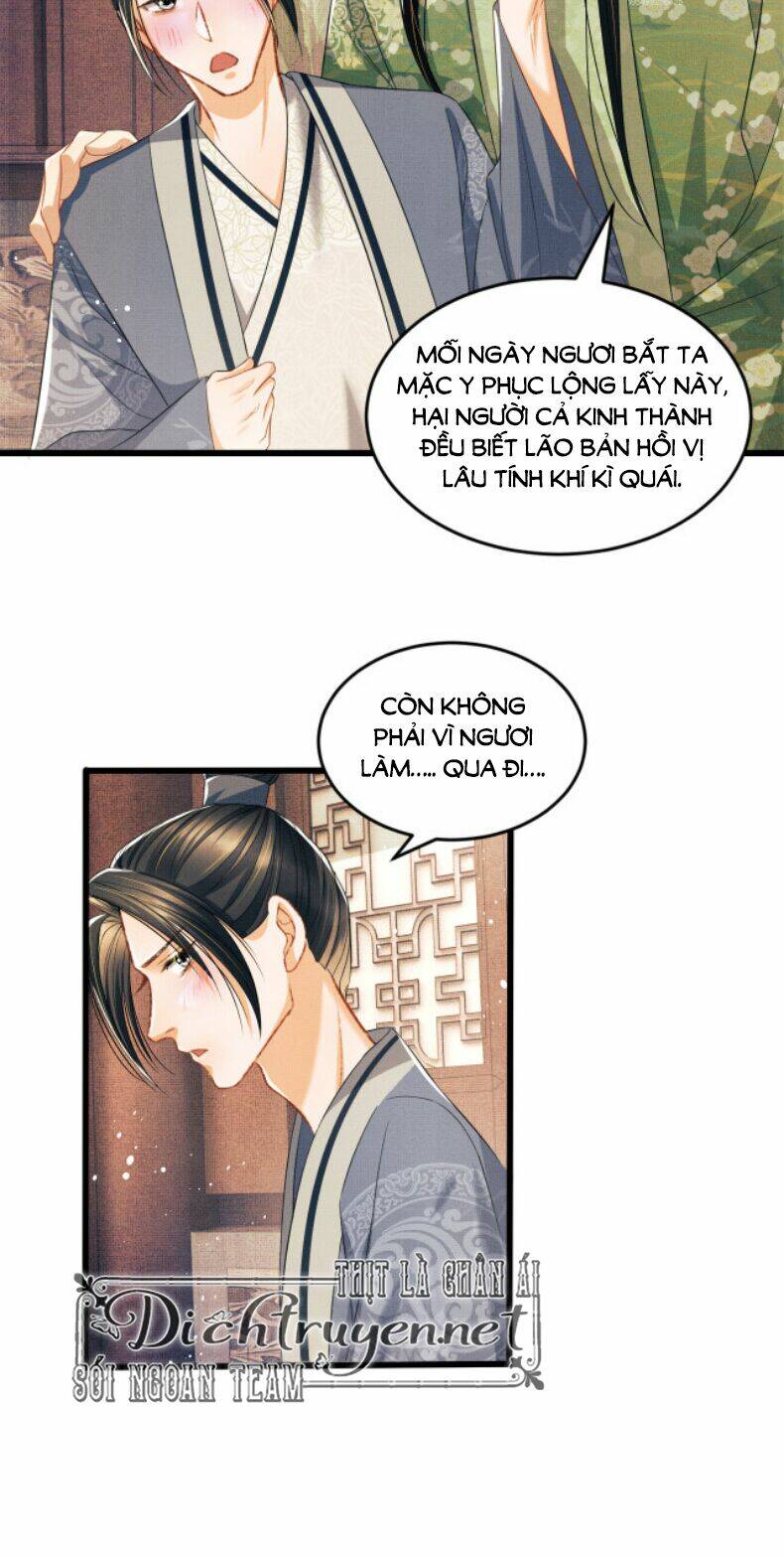 Chương 29 - Trang 14