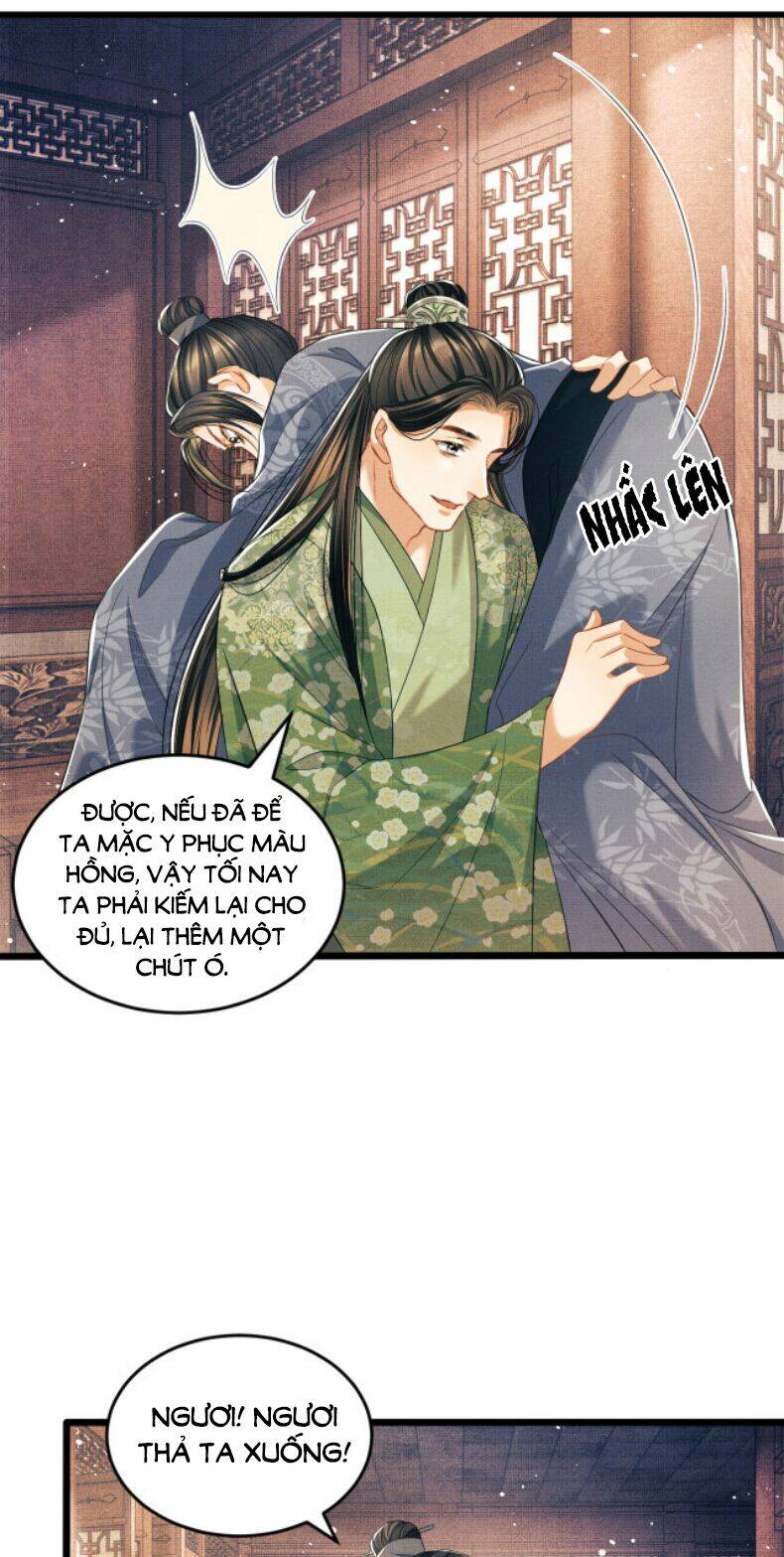 Chương 29 - Trang 15