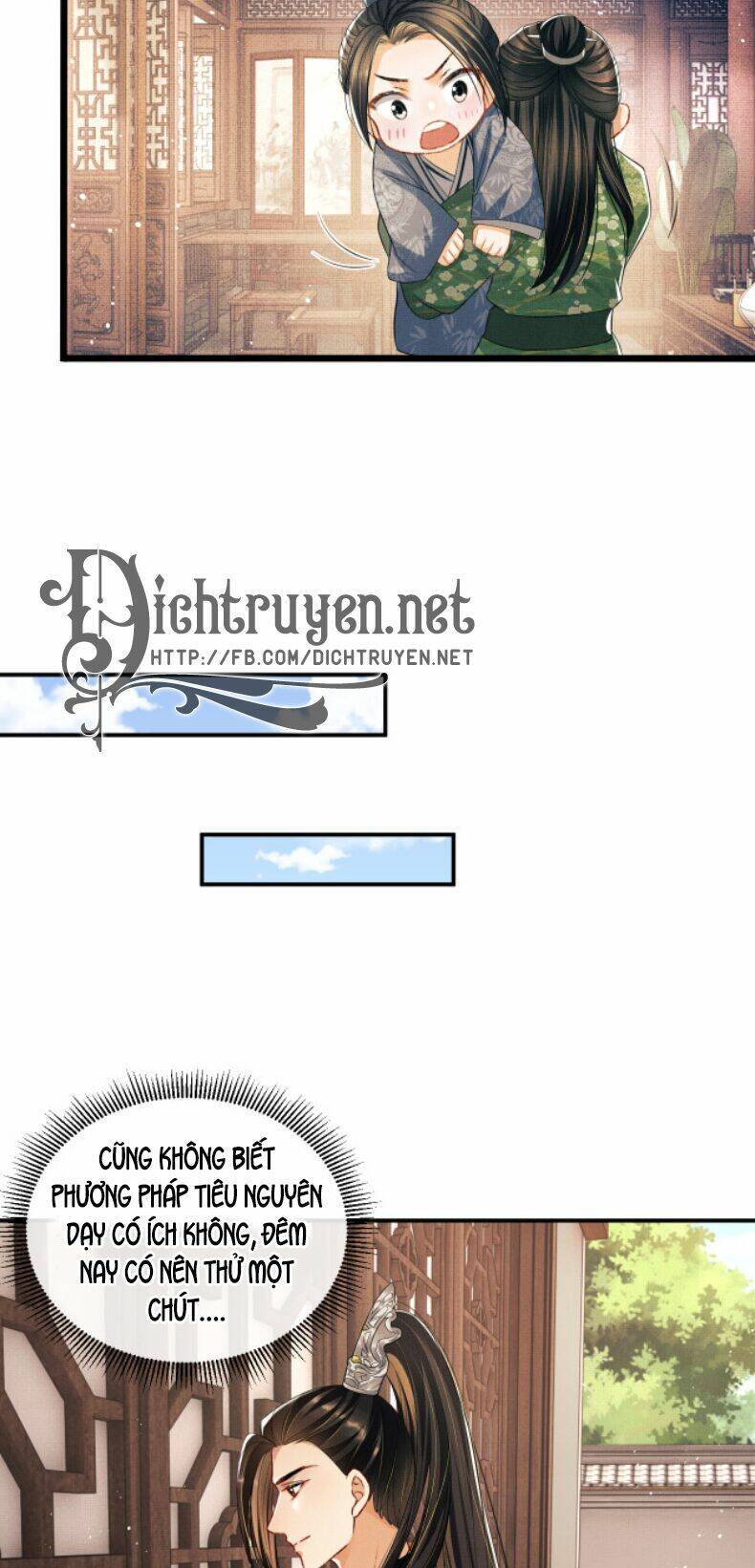 Chương 29 - Trang 16