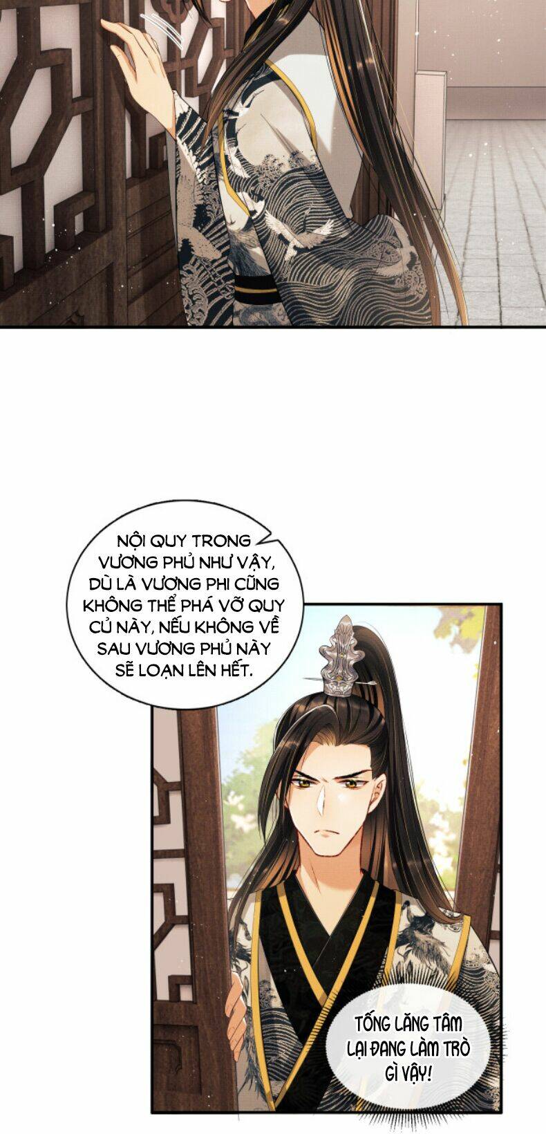 Chương 29 - Trang 17
