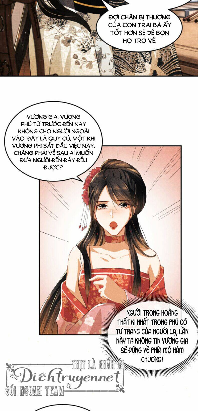 Chương 29 - Trang 23