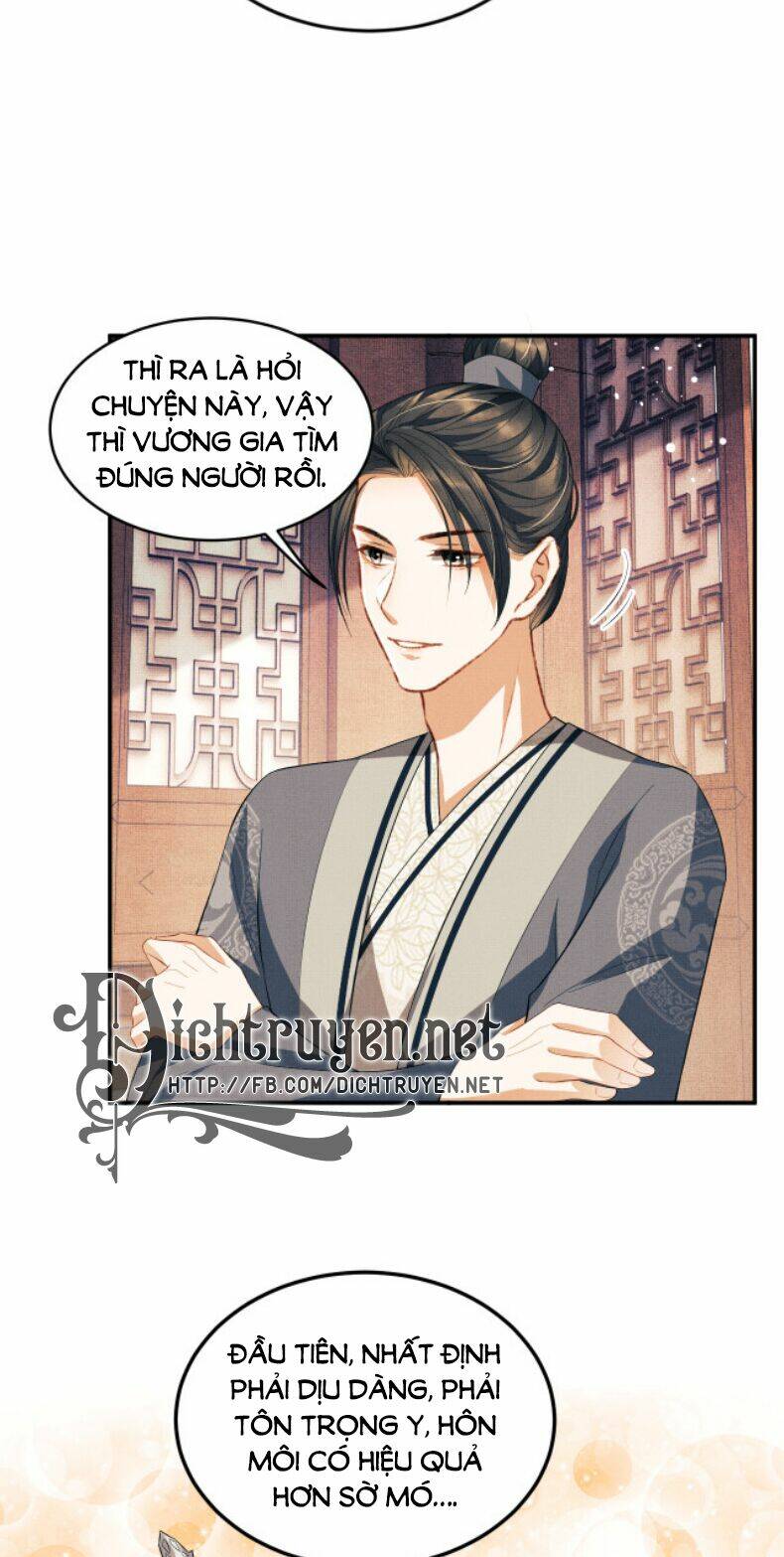 Chương 29 - Trang 7
