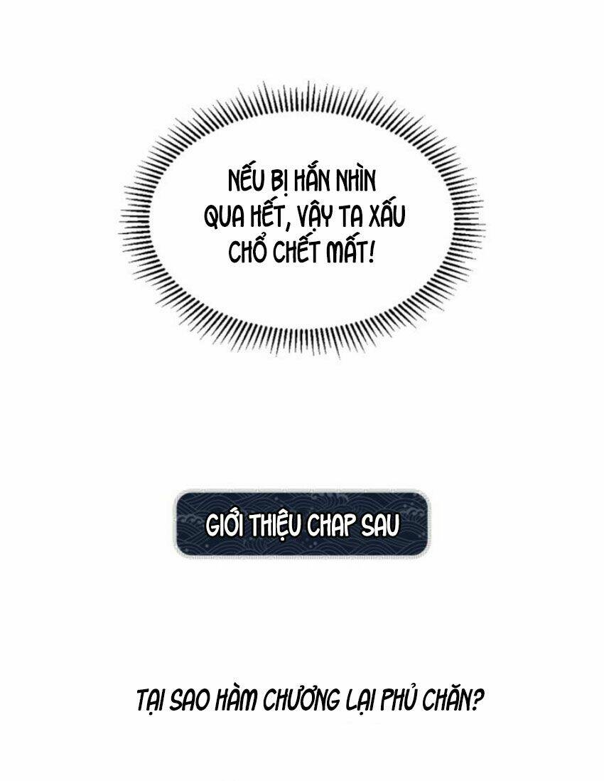 Chương 3 - Trang 44