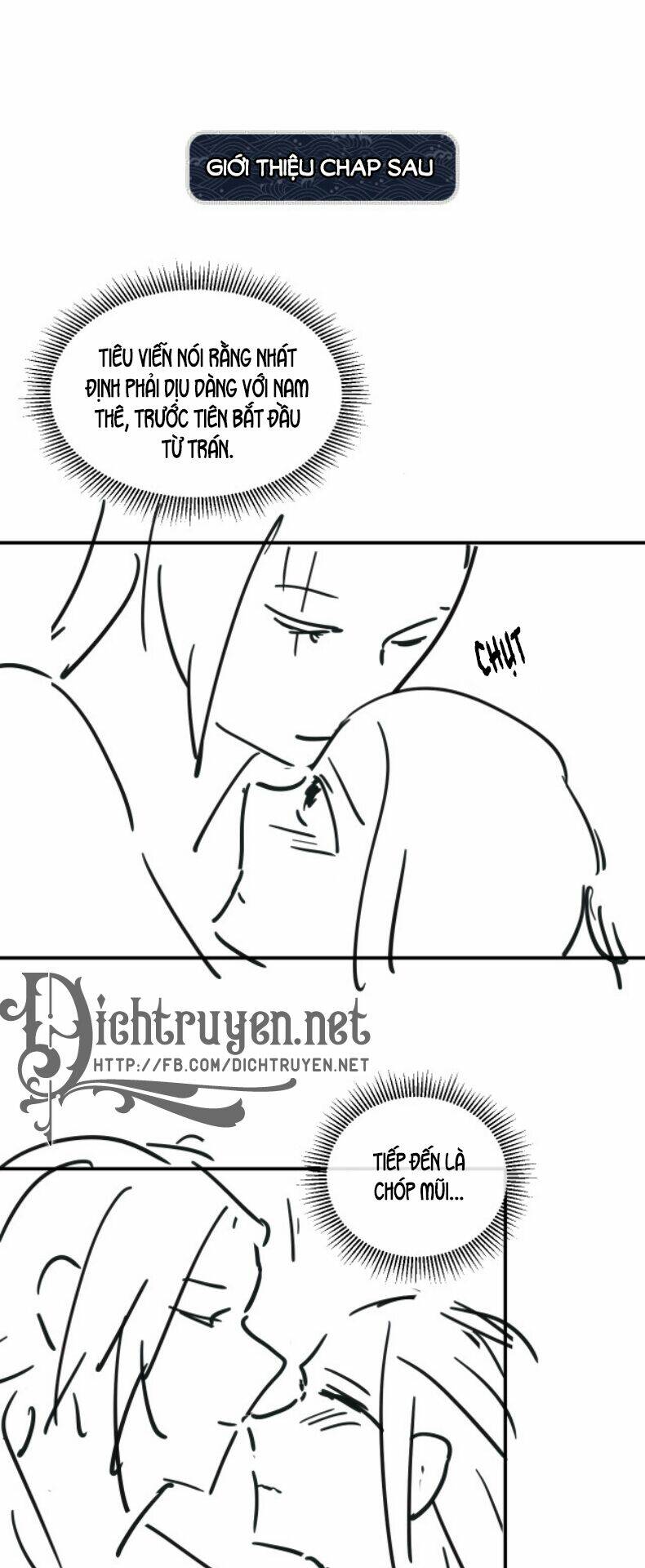Chương 30 - Trang 30