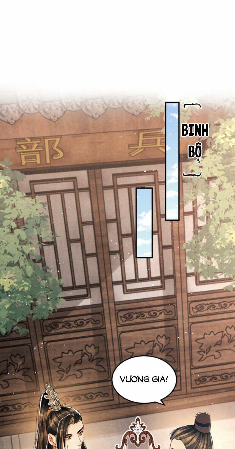 Chương 30 - Trang 8