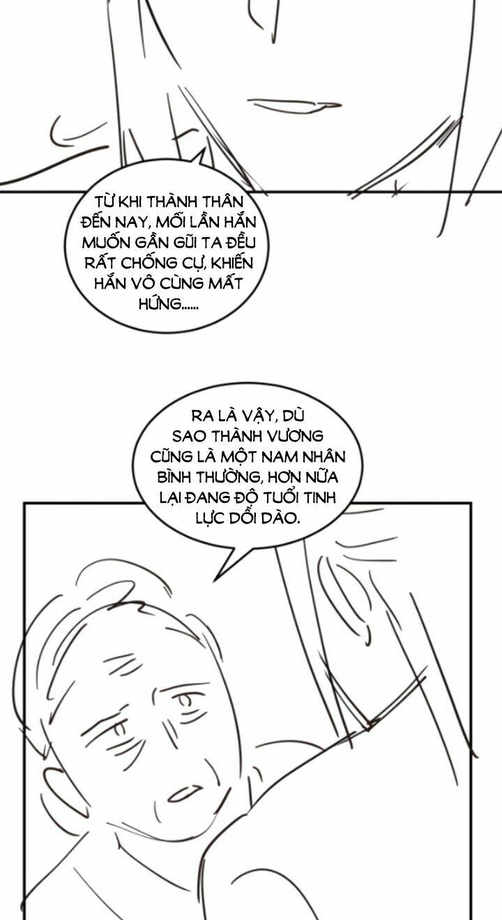 Chương 31 - Trang 38