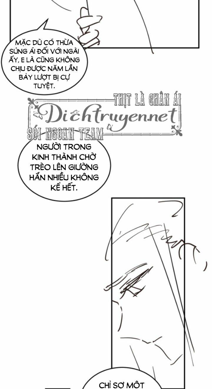Chương 31 - Trang 39