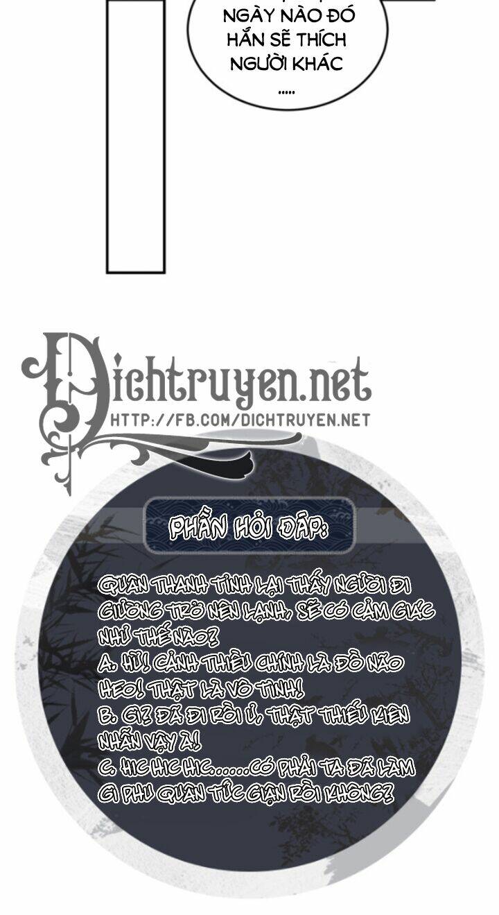 Chương 31 - Trang 40