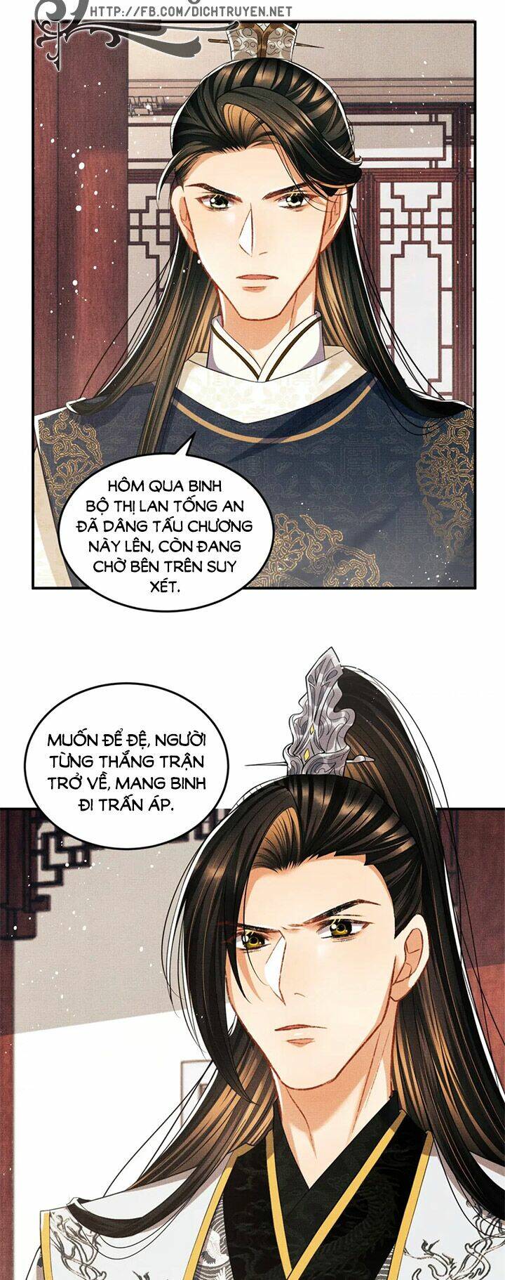 Chương 32 - Trang 2