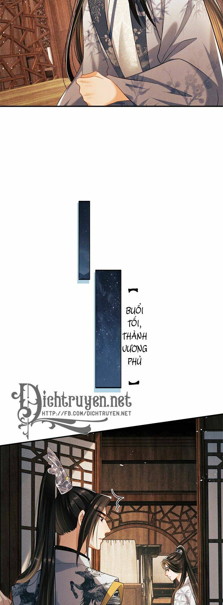 Chương 32 - Trang 21