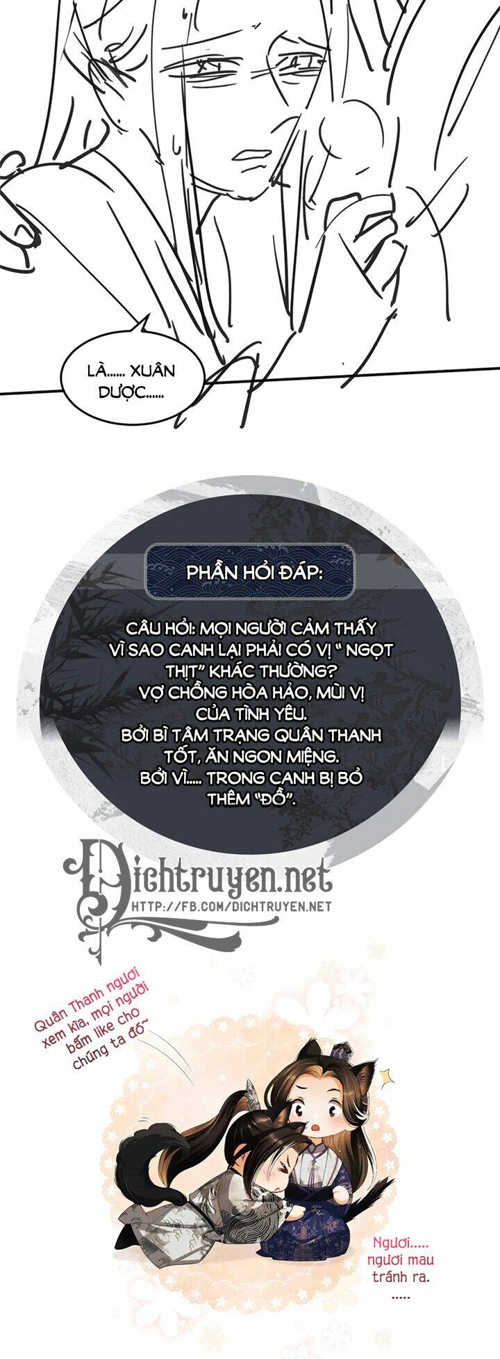 Chương 32 - Trang 30