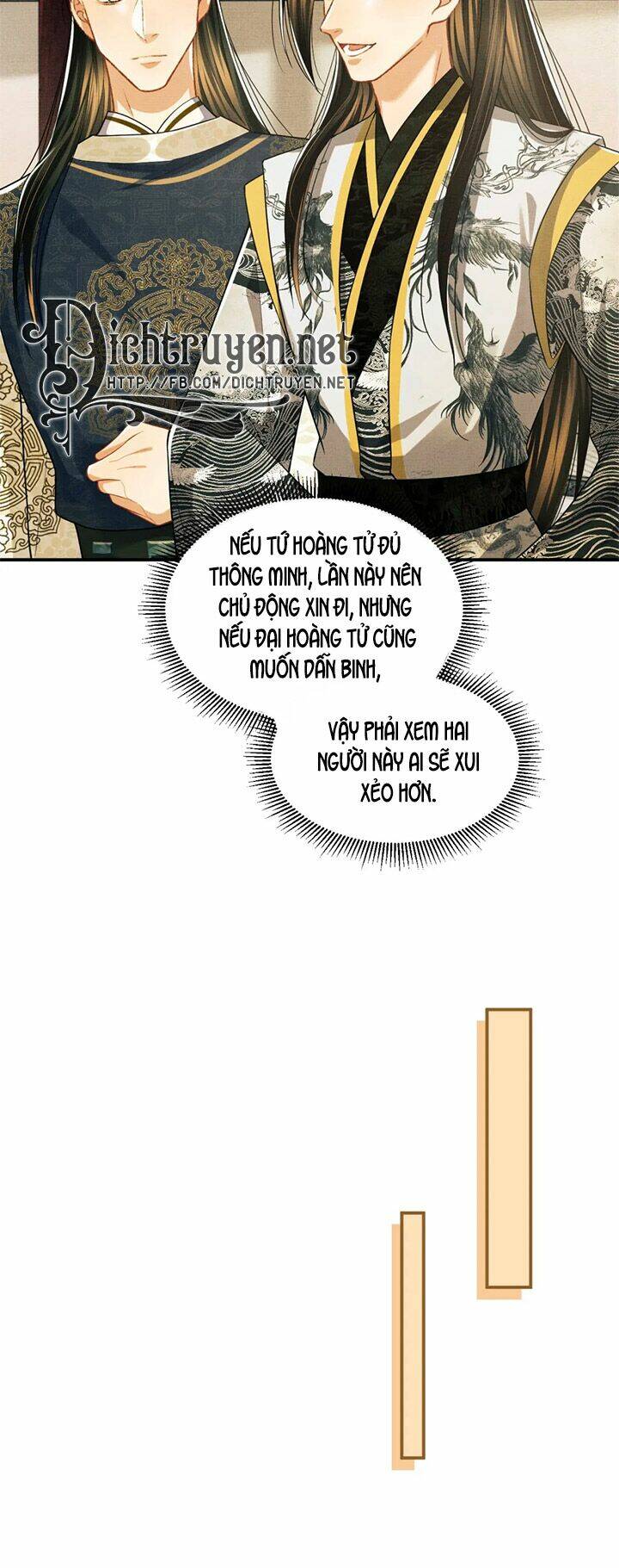 Chương 32 - Trang 7