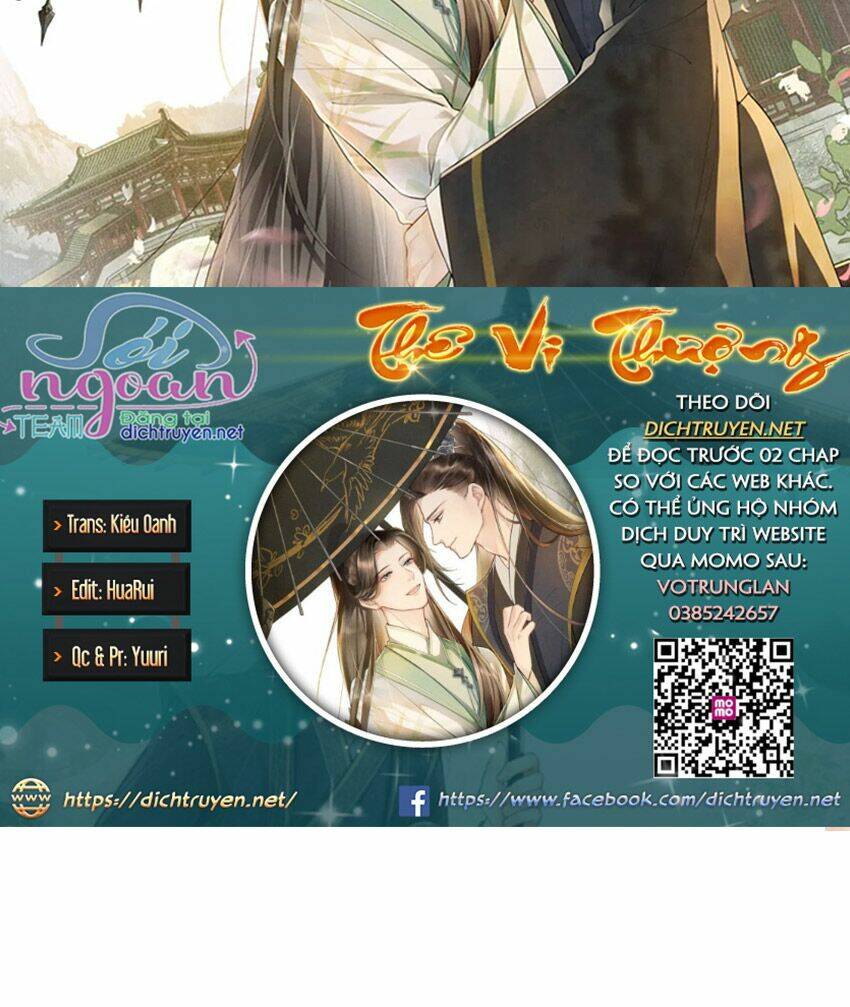 Chương 33 - Trang 6