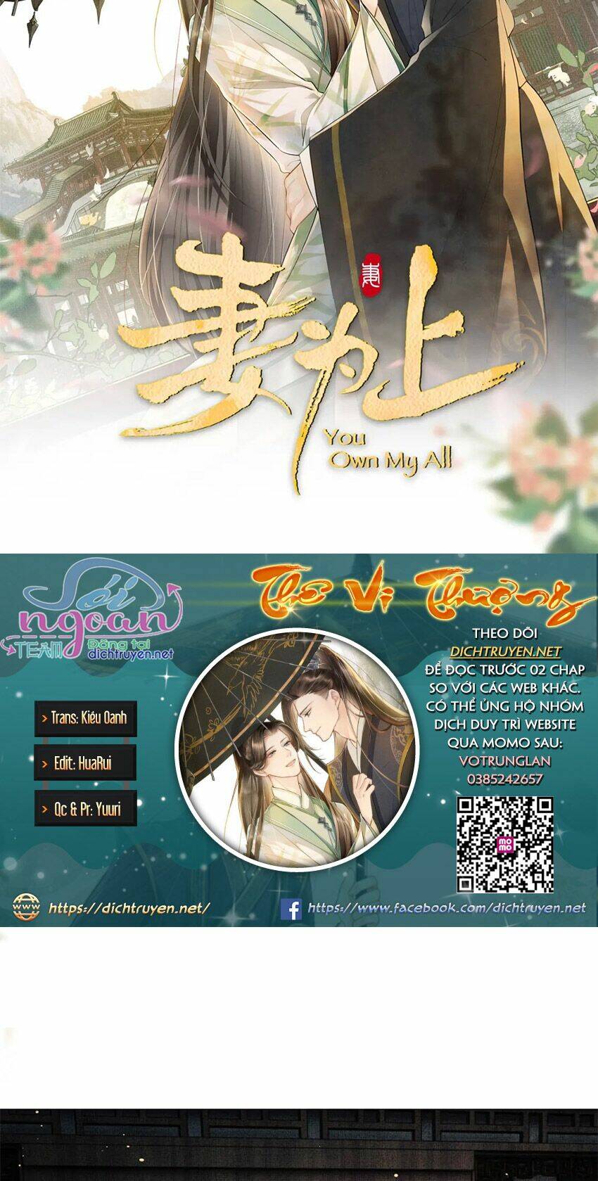 Chương 34 - Trang 3