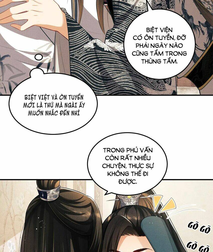 Chương 35 - Trang 30