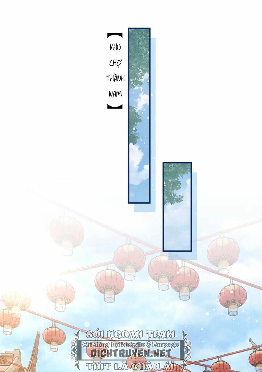 Chương 36 - Trang 27