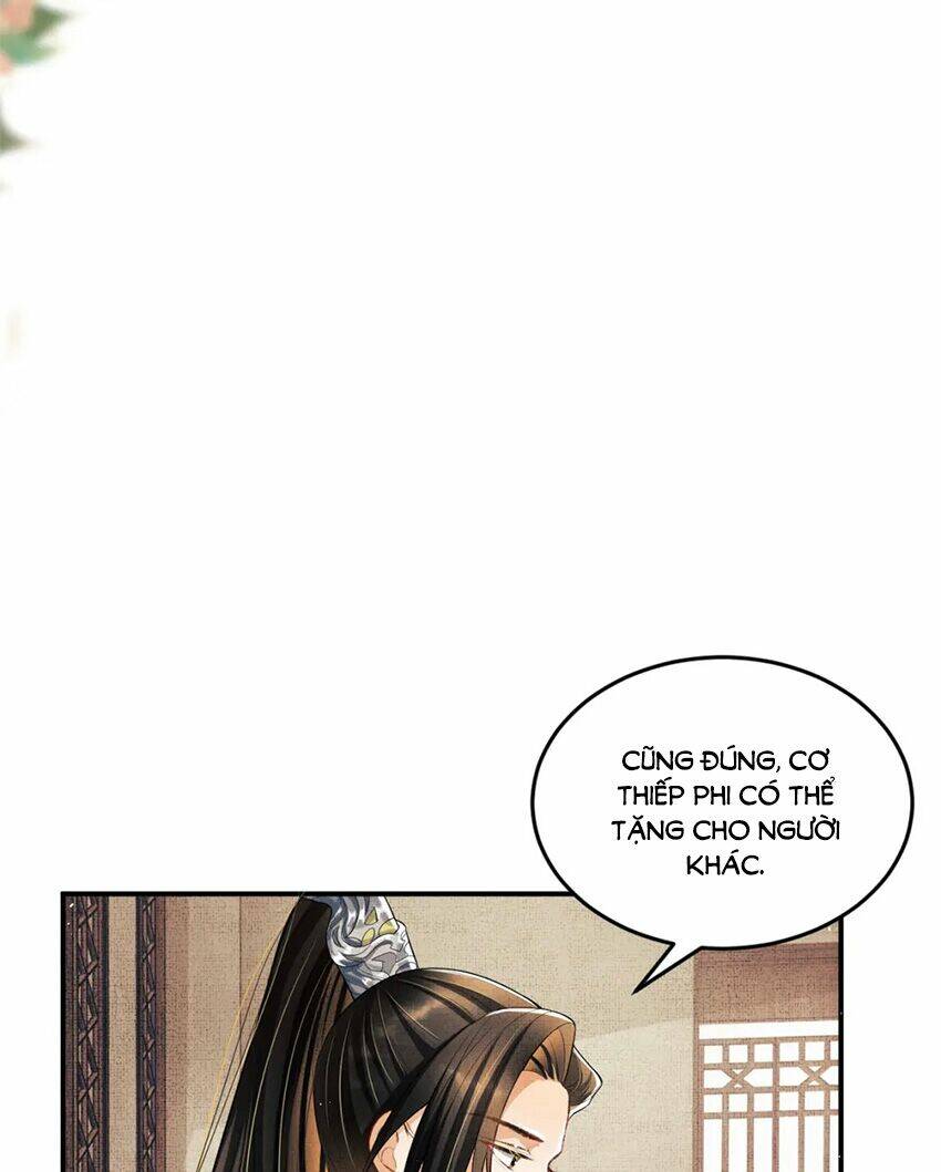 Chương 36 - Trang 5