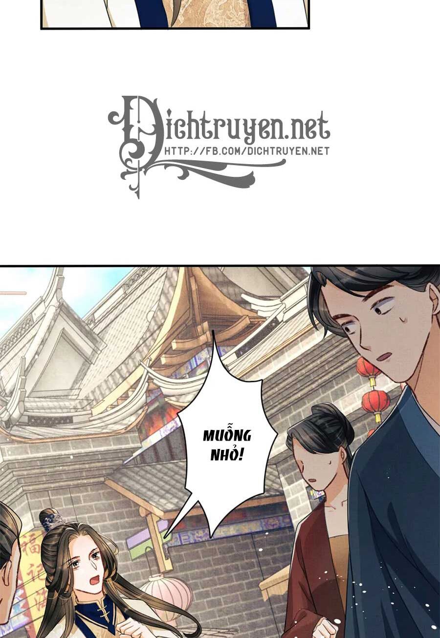Chương 37 - Trang 2