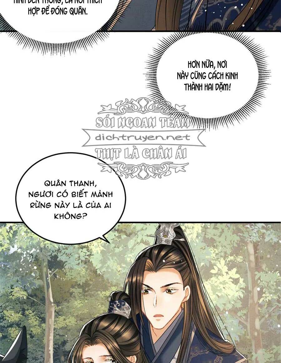 Chương 37 - Trang 44