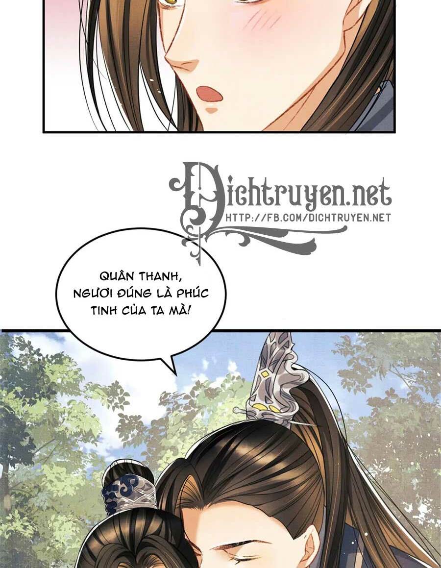 Chương 37 - Trang 46