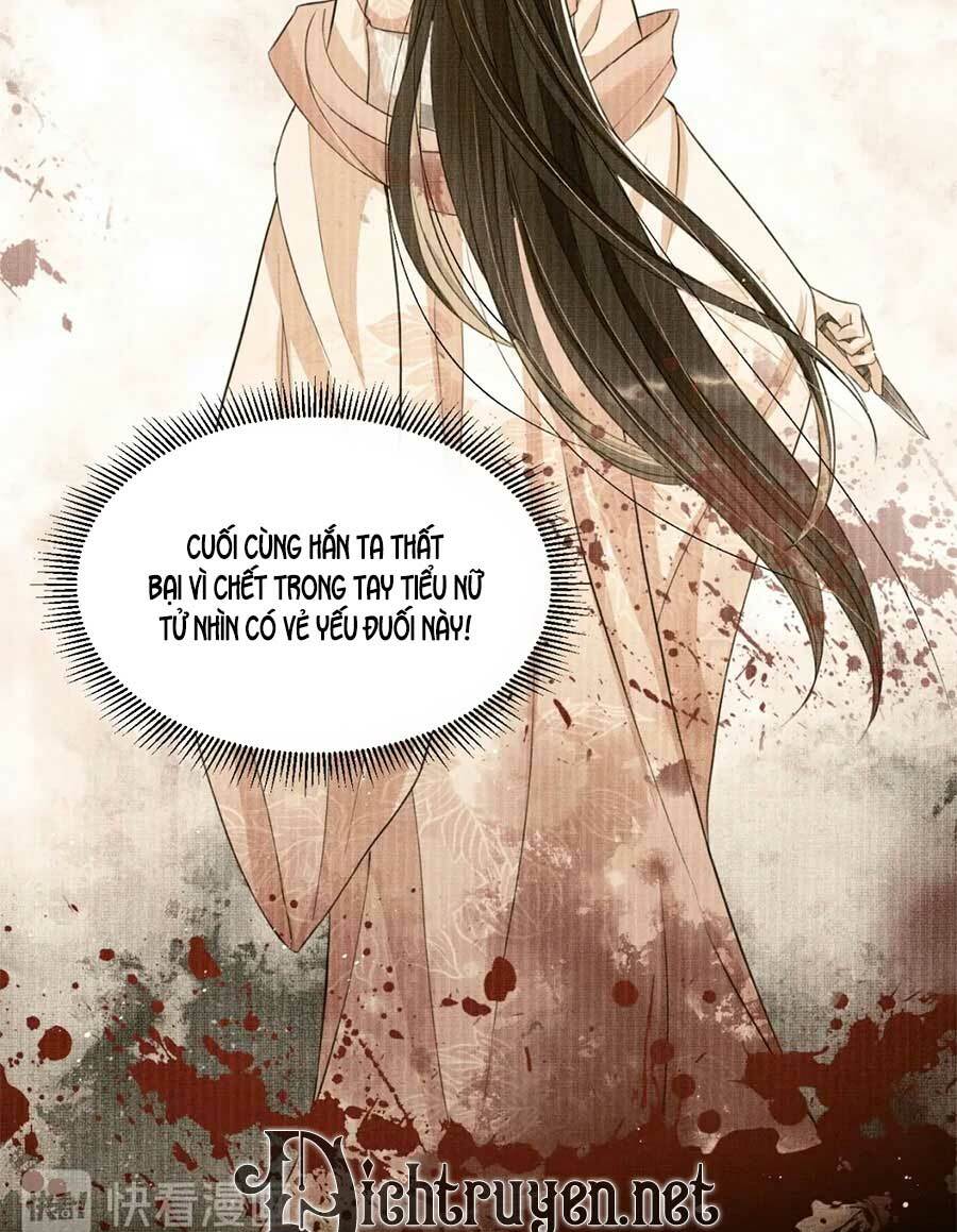 Chương 37 - Trang 57