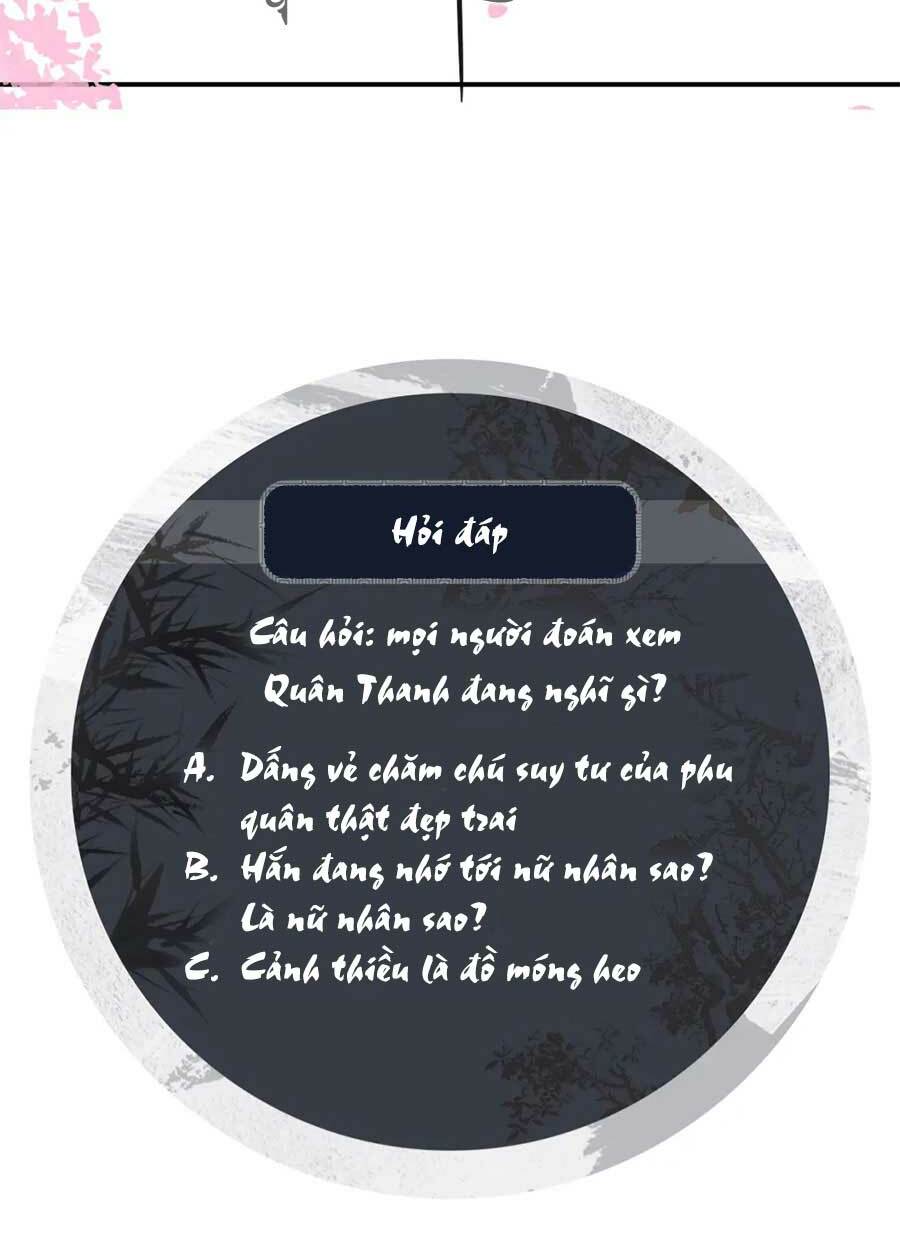 Chương 37 - Trang 66