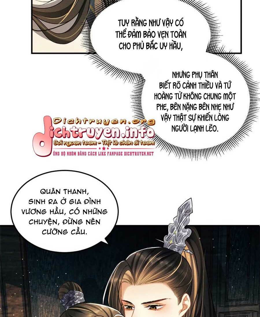 Chương 38 - Trang 12