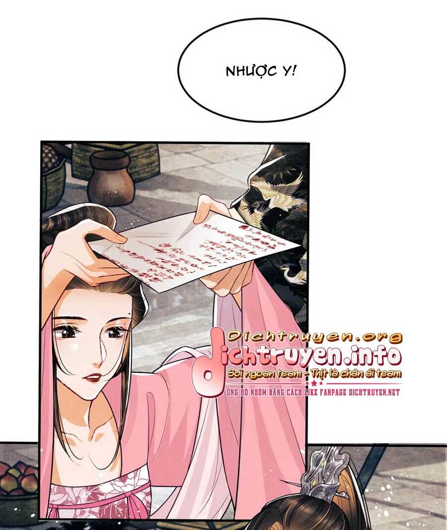 Chương 38 - Trang 22