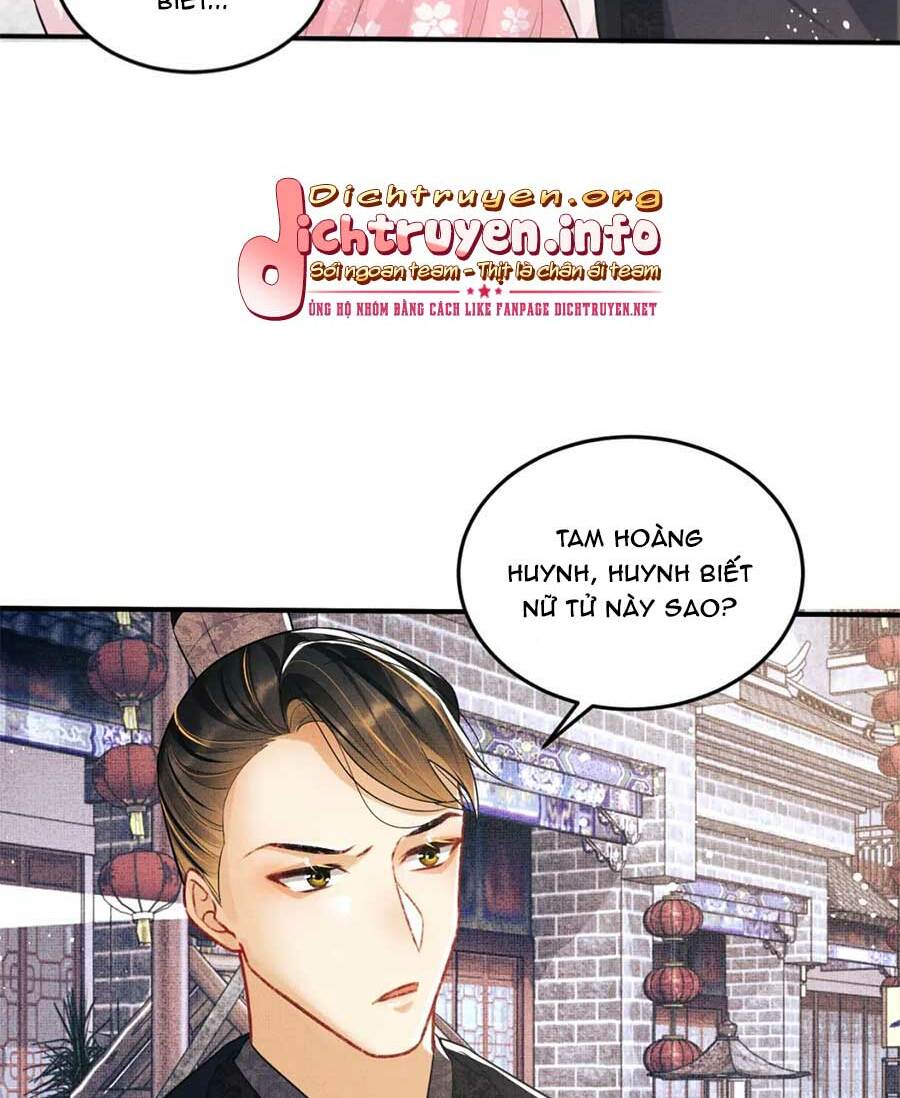 Chương 38 - Trang 24