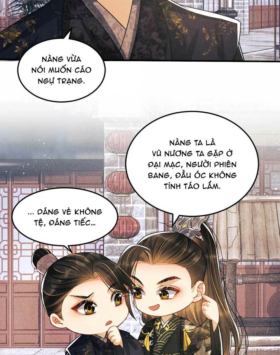 Chương 38 - Trang 25
