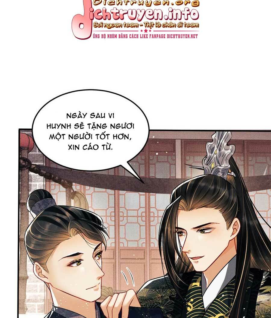 Chương 38 - Trang 28