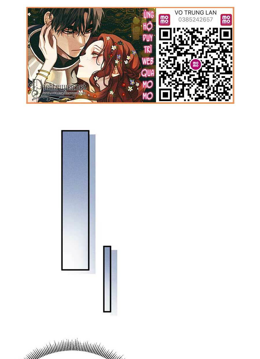 Chương 38 - Trang 31