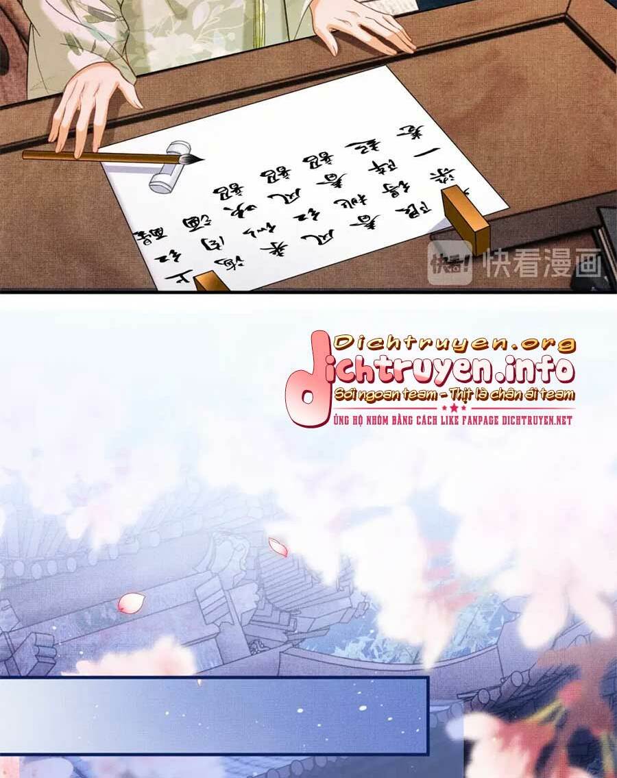 Chương 38 - Trang 38