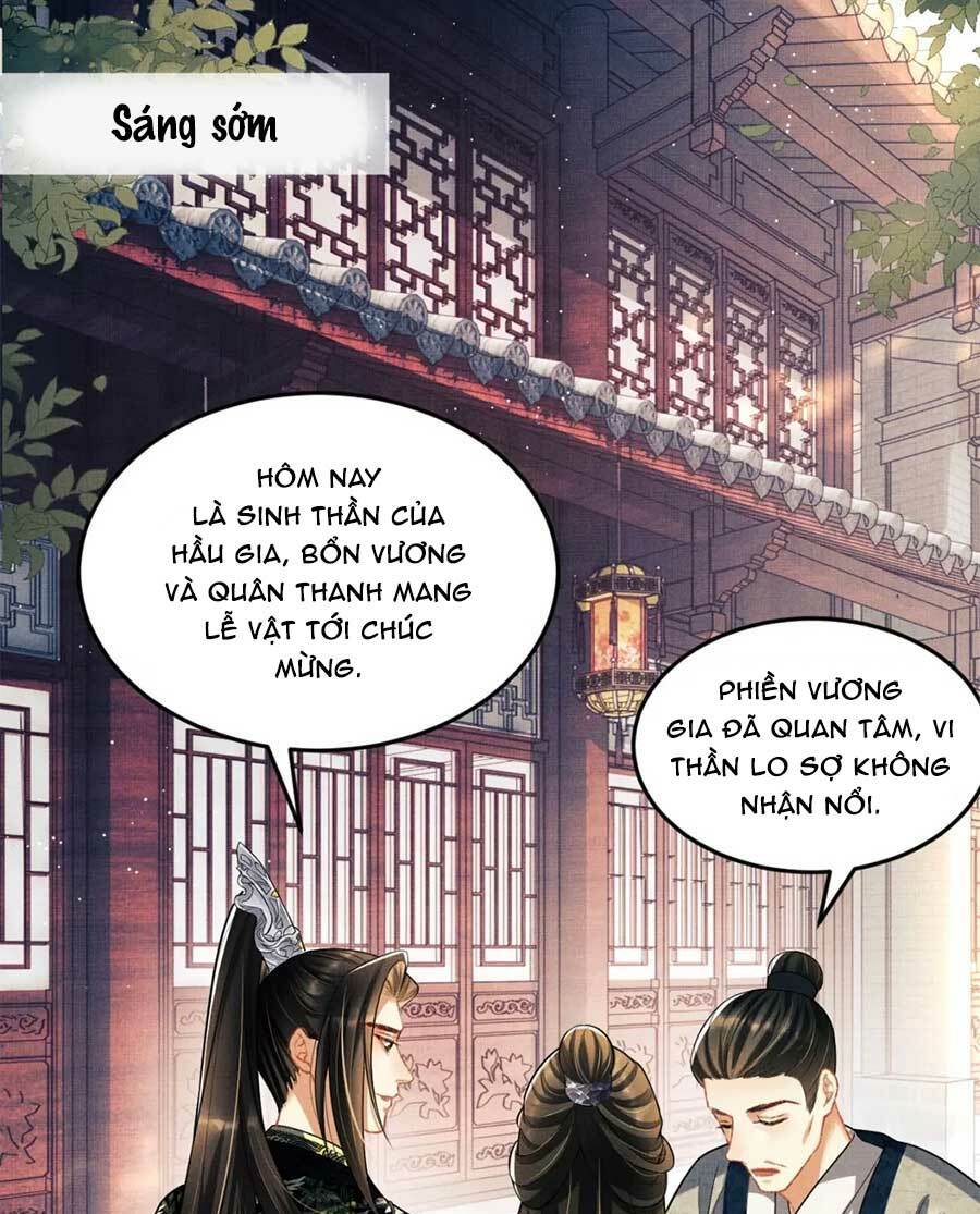 Chương 38 - Trang 5