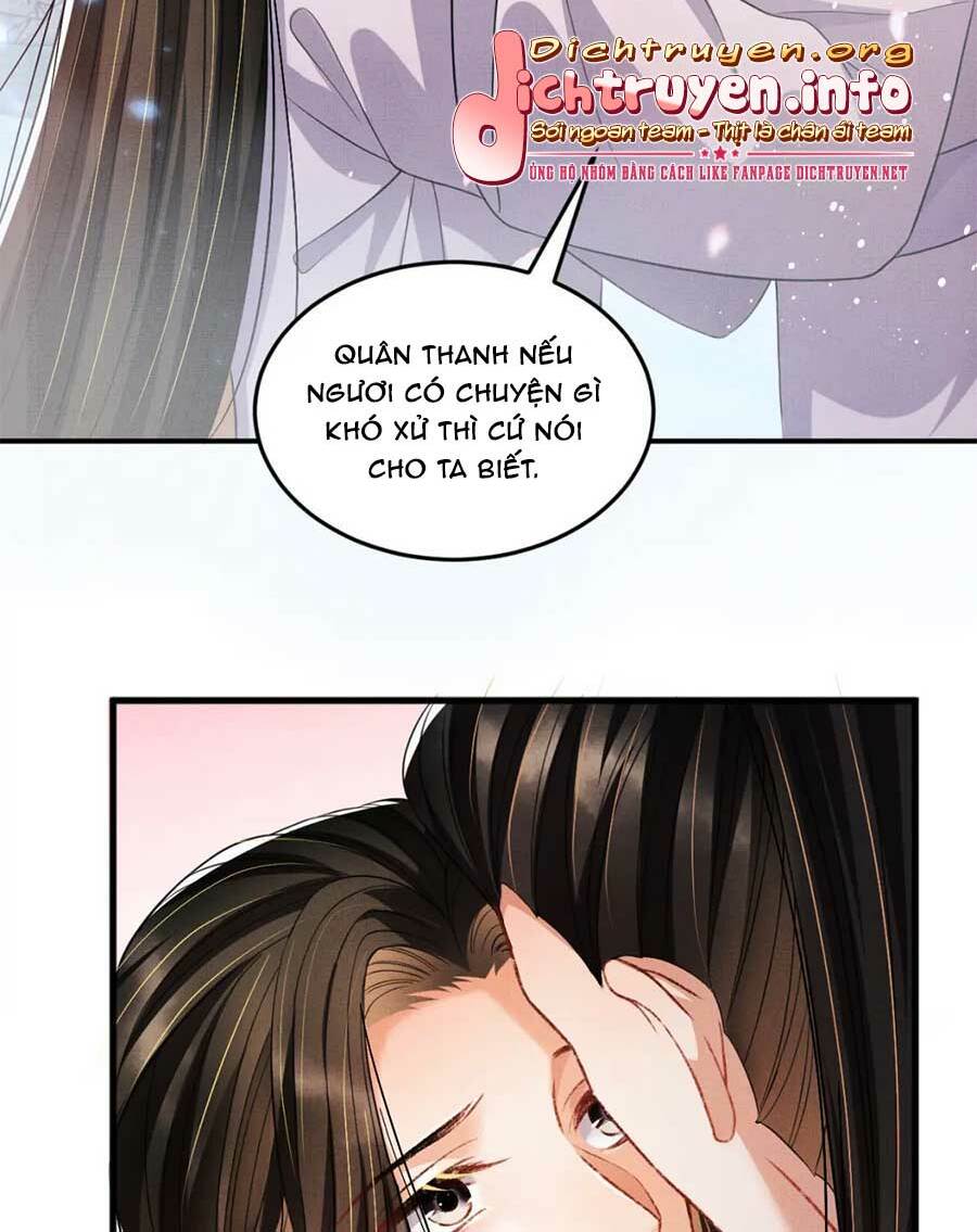 Chương 38 - Trang 50