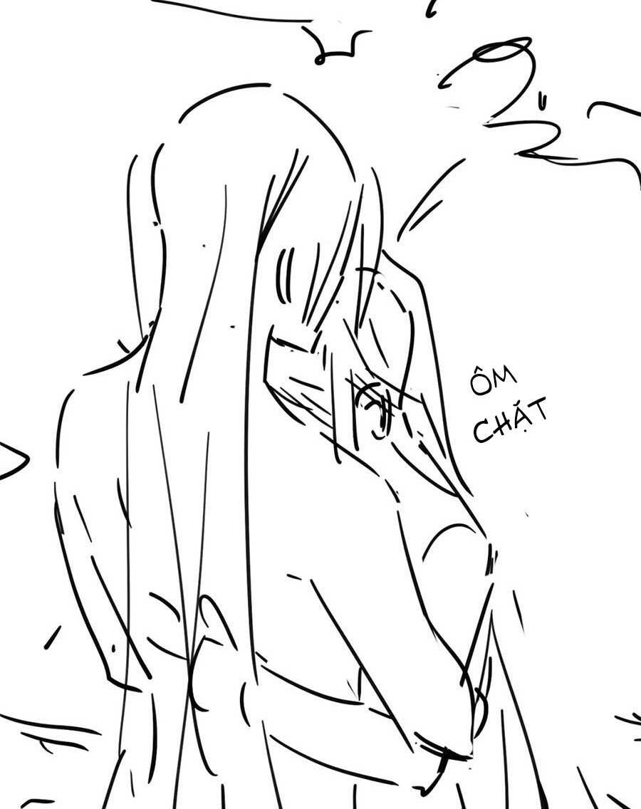 Chương 38 - Trang 62